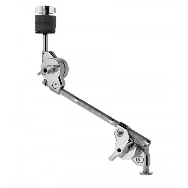 PDP PDAX909 Cymbal Holder  